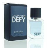 Defy Calvin Klein 30ml